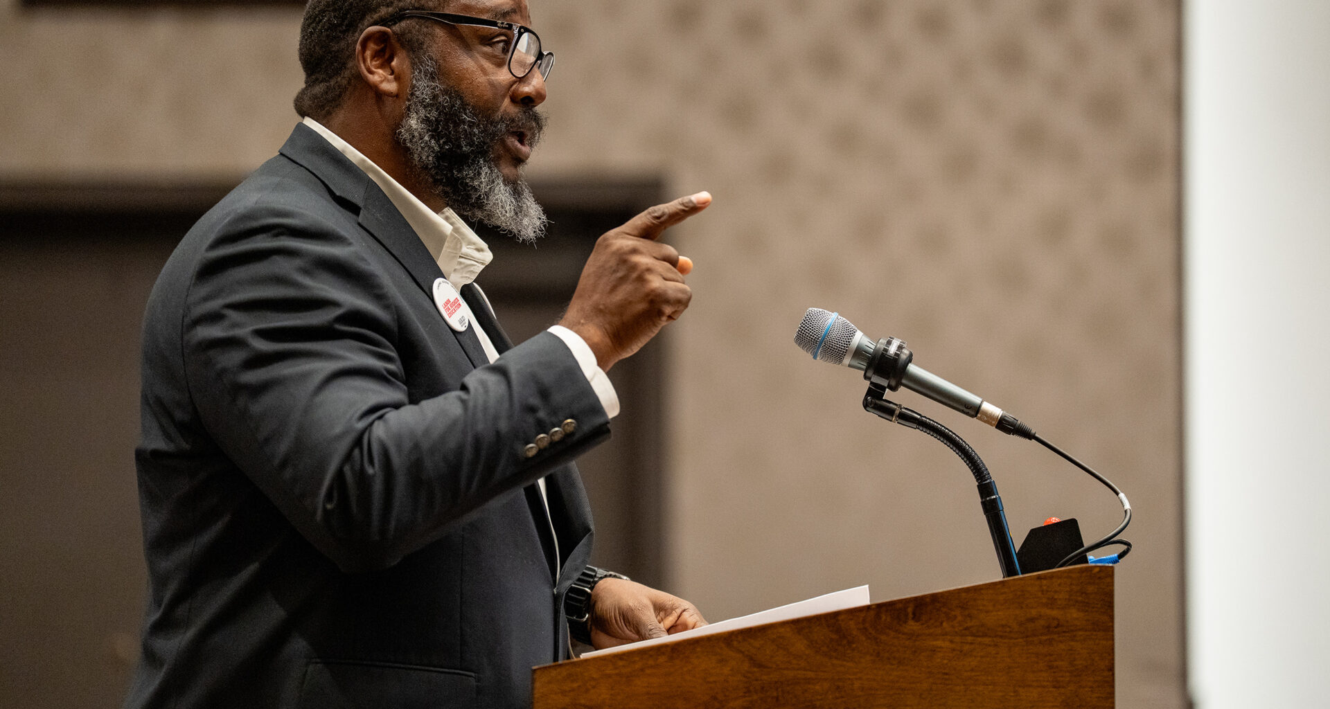 Texas A&M cancels ethics course over race, gender policy