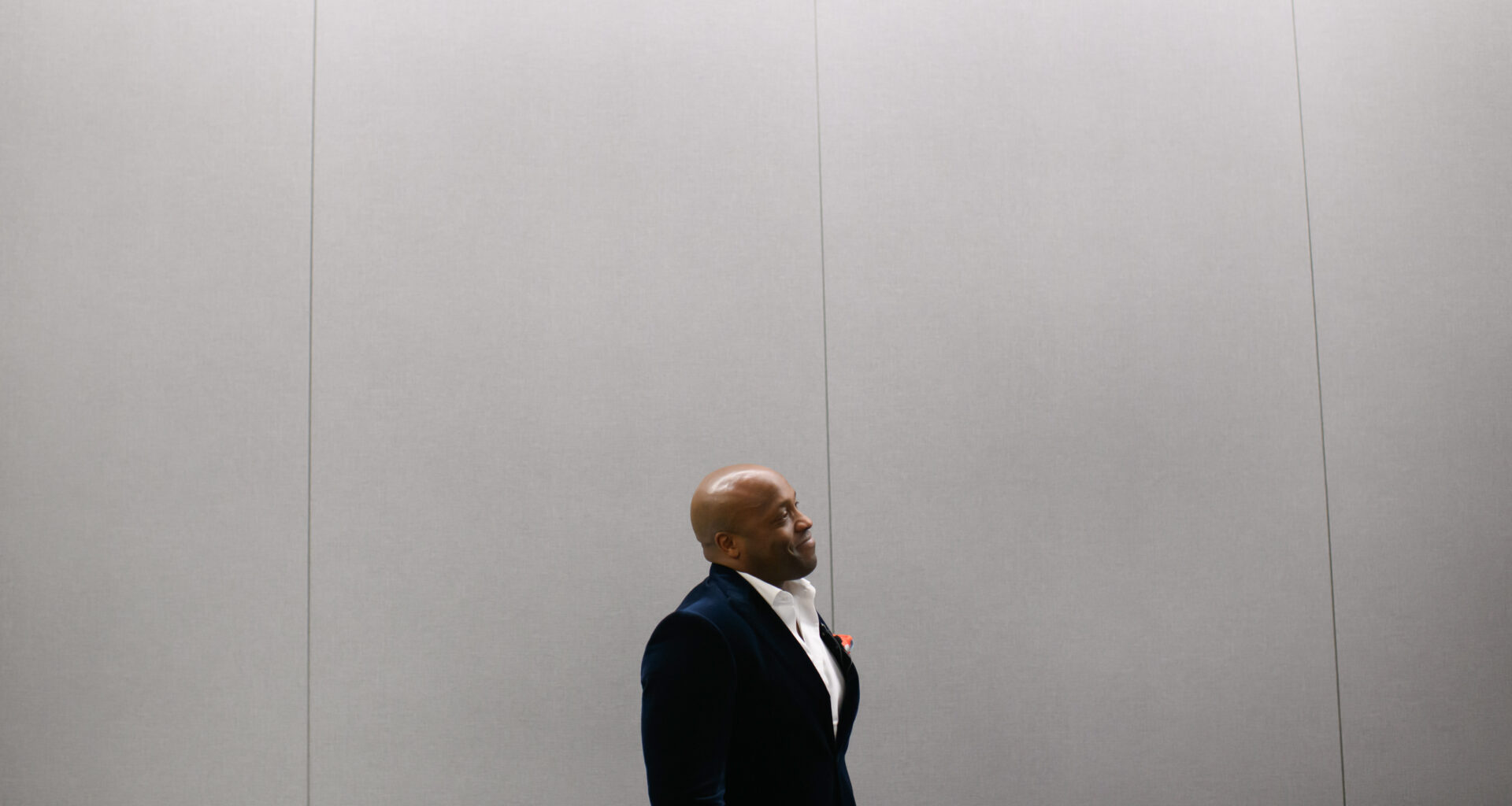 U.S. Rep. Wesley Hunt draws scrutiny for missed House votes