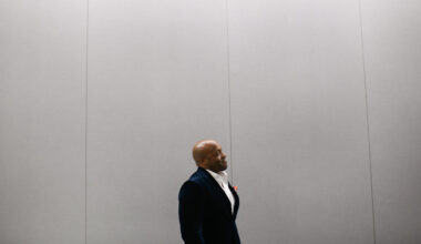 U.S. Rep. Wesley Hunt draws scrutiny for missed House votes