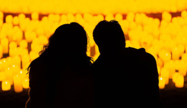 Candlelight Valentine's Day Dallas: Classical Concerts 2026