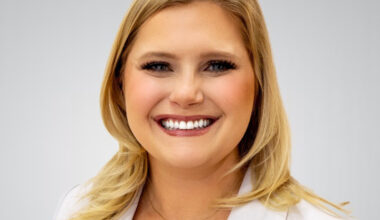 Bradford Commercial Real Estate adds Courtney Stanford to Fort Worth office