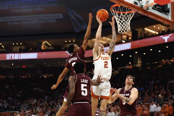 202601017 MensBasketballvsTexas CarrascoS