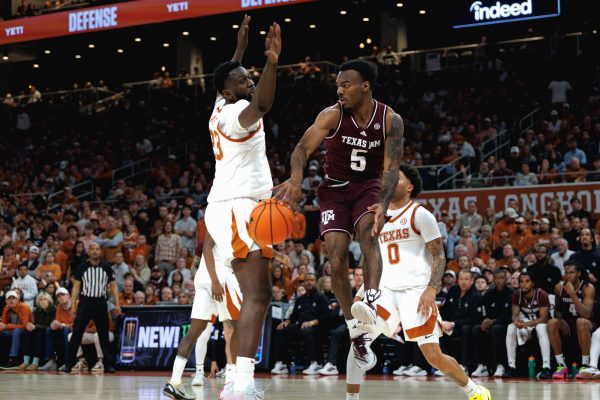 202601017 MensBasketballvsTexas CarrascoS