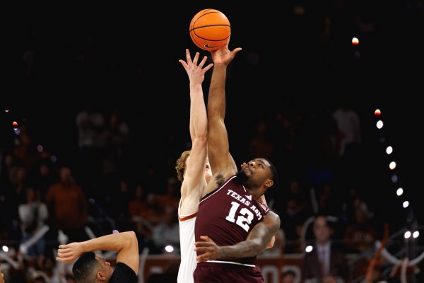 202601017 MensBasketballvsTexas CarrascoS