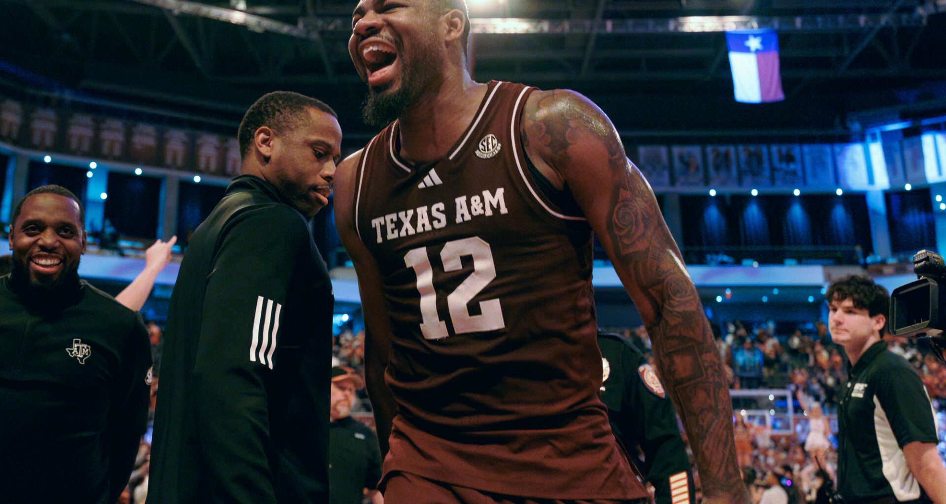 202601017 MensBasketballvsTexas CarrascoS