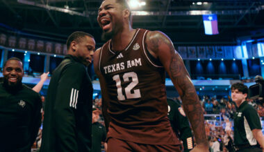 202601017 MensBasketballvsTexas CarrascoS