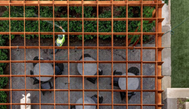 Made in Tarrant: Landscape company celebrates 20 years of lawn, plant care with Fort Worth-area location