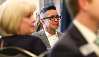 10 teachers honored for excellence as FWISD restores recognition after 2-year pause