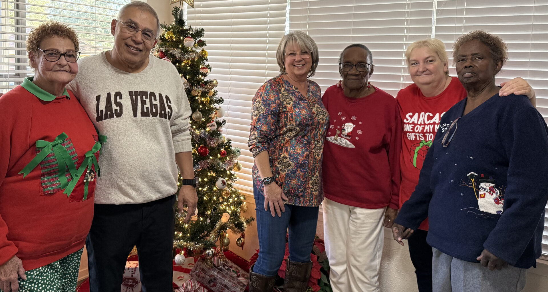 Where I Live: Couple finds harmony, camaraderie and space for growing family in Wedgwood East