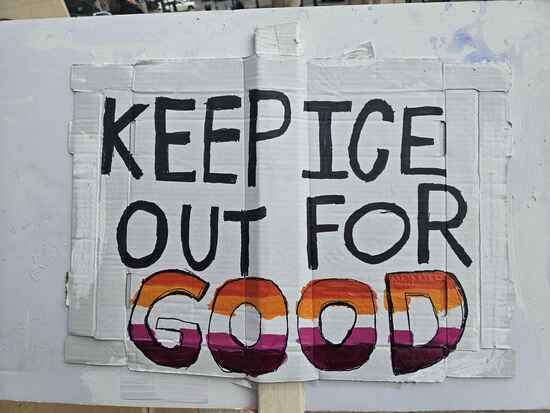 20260120_135716.jpg 20260120_135716.jpg