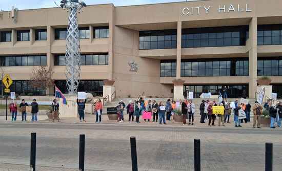 20260120_140433.jpg 20260120_140433.jpg