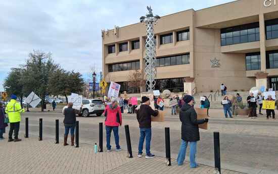 20260120_141516.jpg 20260120_141516.jpg