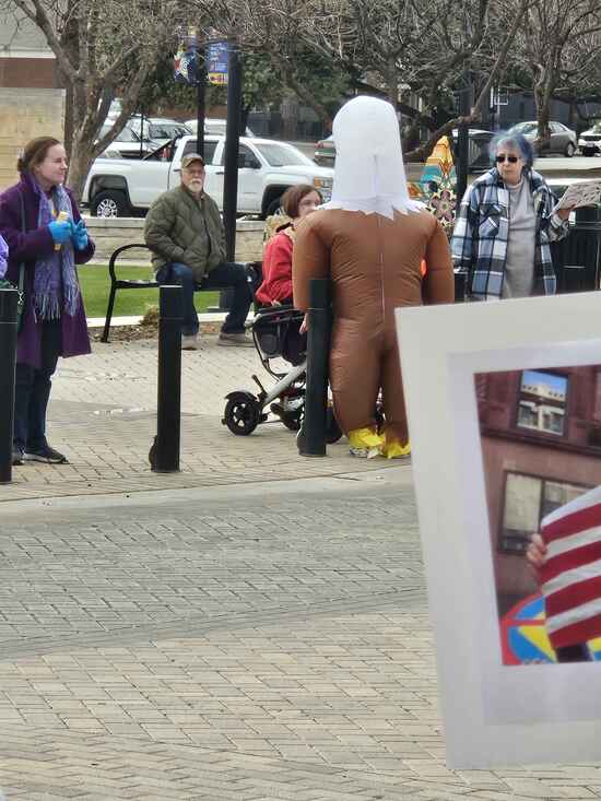 20260120_141911.jpg 20260120_141911.jpg