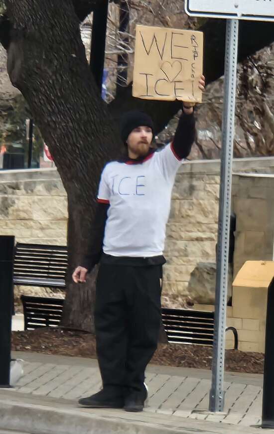 20260120_141920.jpg 20260120_141920.jpg