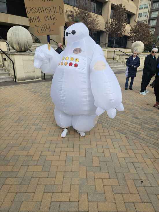 20260120_142232.jpg 20260120_142232.jpg