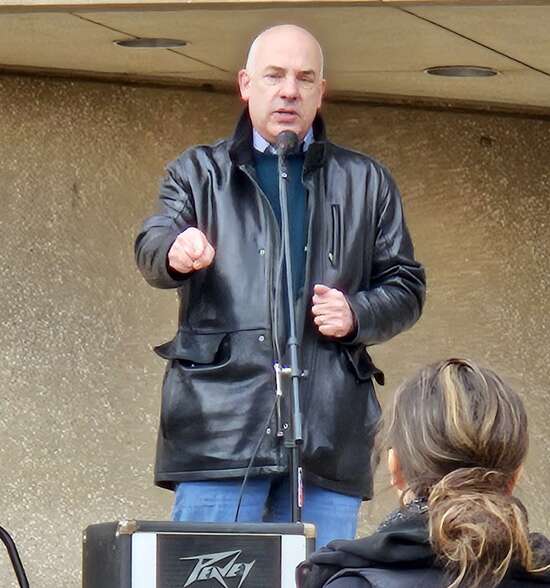 20260120_142744.jpg 20260120_142744.jpg