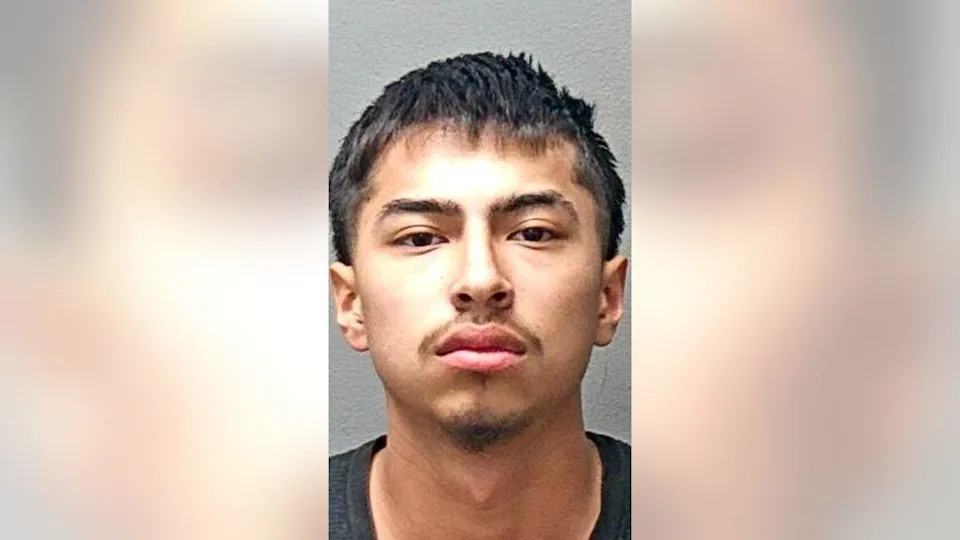 <div>Jamie Perez</div>