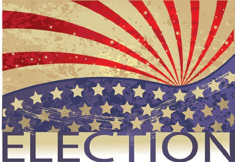 Incumbents sign up to run in May election