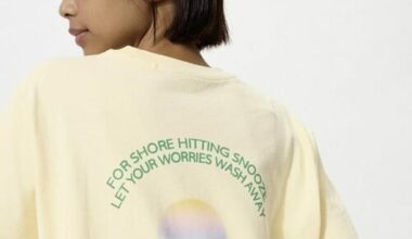 Uniqlo to open first stores in Miami and Austin