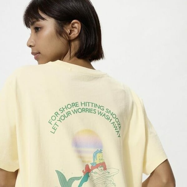 Uniqlo to open first stores in Miami and Austin