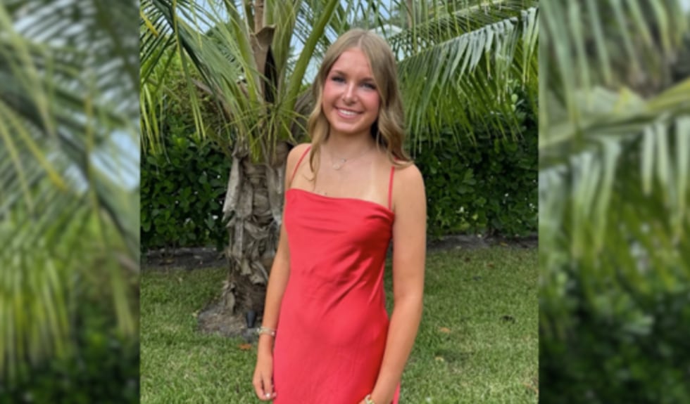 A North Texas family and community are mourning after a sledding accident left a 16-year-old...