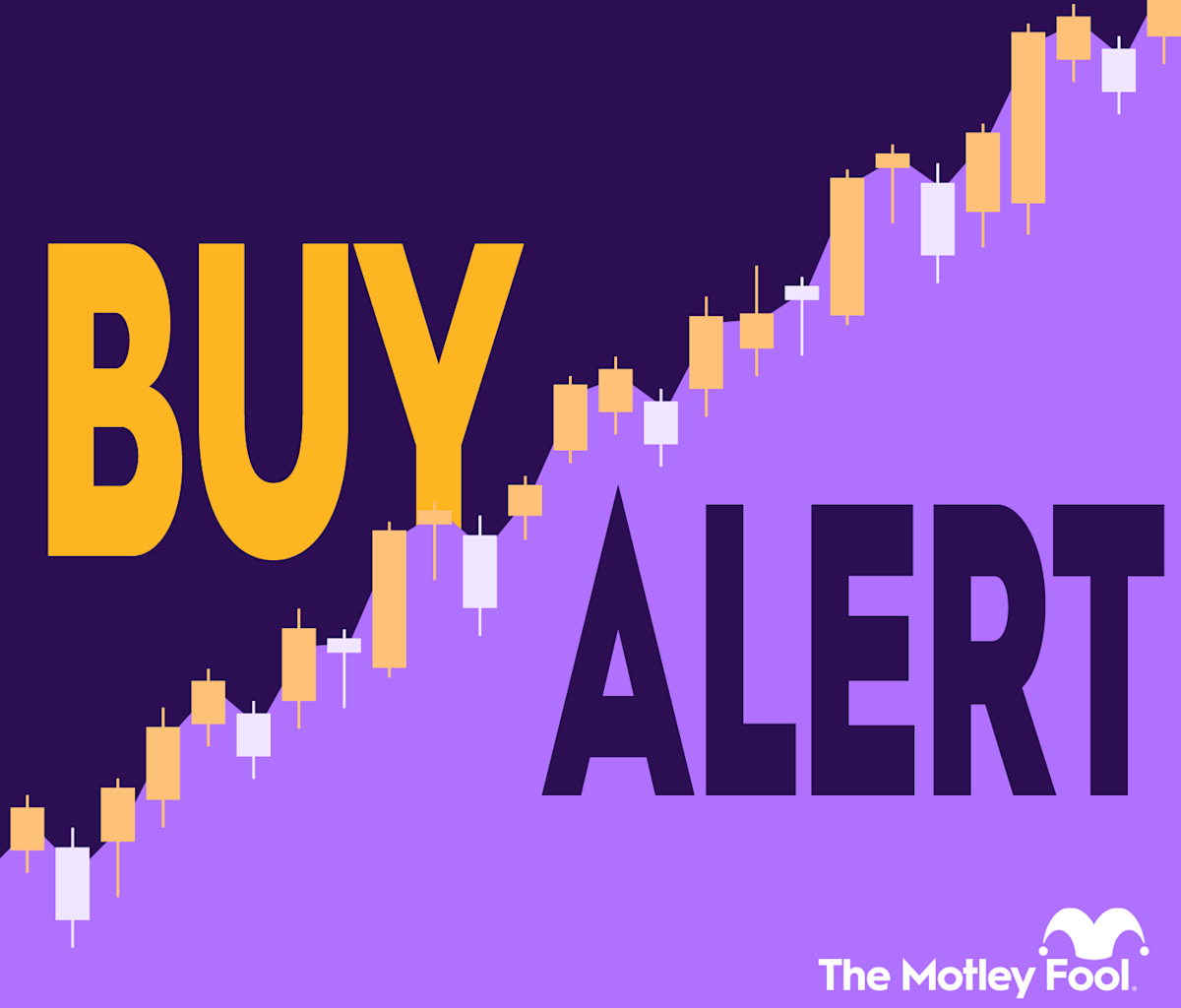 One Texas Fund Has a $9 Million Bet on Tennant Even as Shares Lag the S&P 500 by 24 Percentage Points