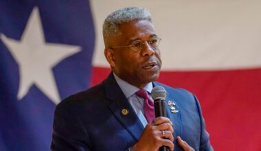 Republicans in two Texas counties ditch plans to hand-count ballots