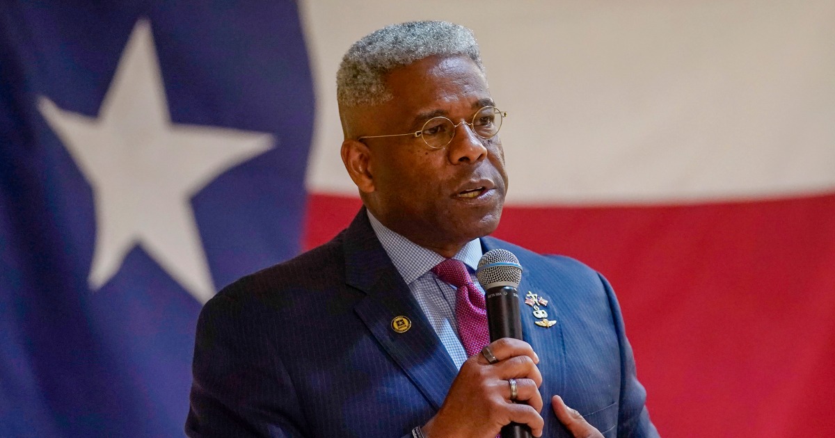 Republicans in two Texas counties ditch plans to hand-count ballots