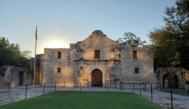 San Antonio drops 'abortion tourism' fund after passage of SB 33