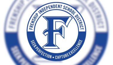 Frenship ISD cancels school on Friday