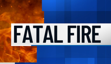 Young child dies in Houston County house fire