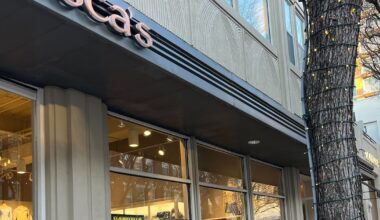 Women’s retailer Francesca’s is shutting down operations, state filing shows