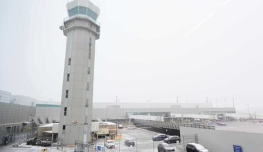 Mavs’ travel delays due to D-FW winter storm could put Sunday’s game vs. Bucks in jeopardy