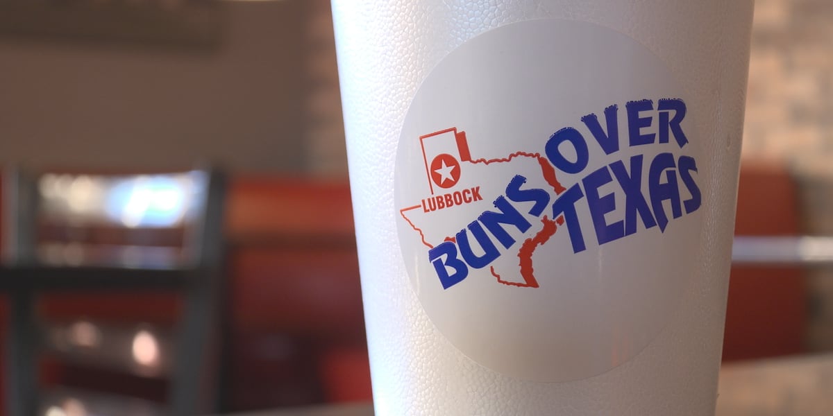 Buns Over Texas wins Orange Bowl Burger Battle