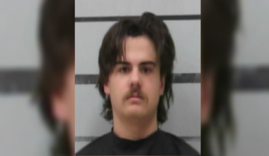 One person arrested in connection to west Lubbock shooting on Jan. 9