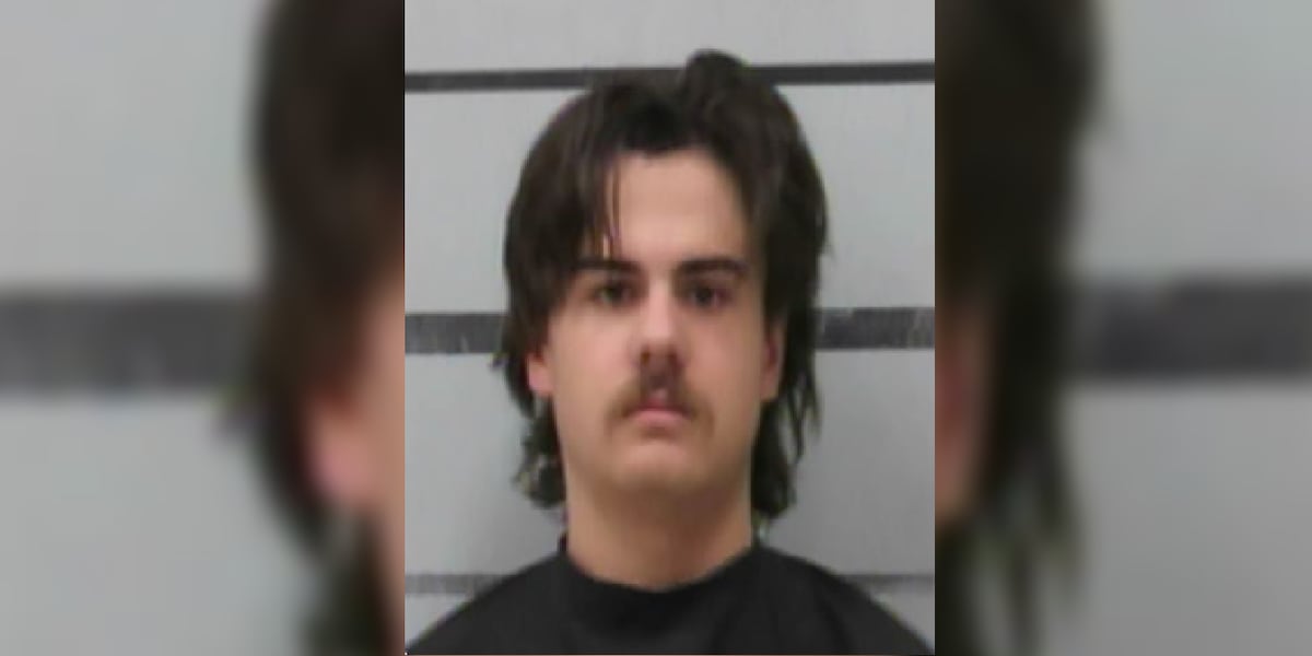 One person arrested in connection to west Lubbock shooting on Jan. 9
