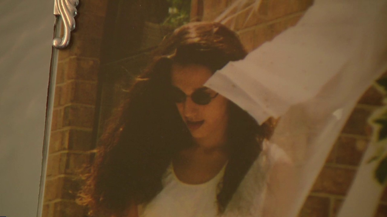 Family of slain Texas woman waits decades as killer lives freely in Venezuela