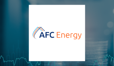 Texas Capital Bancshares Q4 Earnings Call Highlights