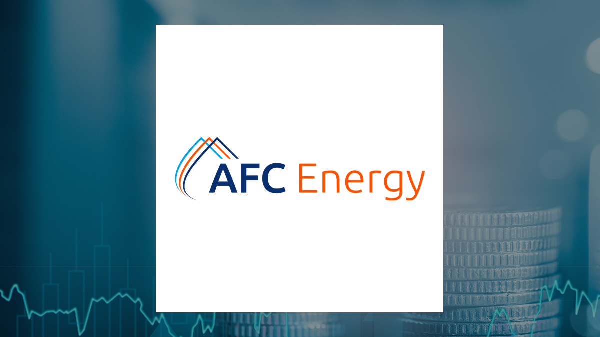 Texas Capital Bancshares Q4 Earnings Call Highlights