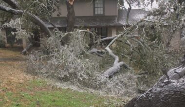 Experts weigh in on how to prepare your home before the freeze