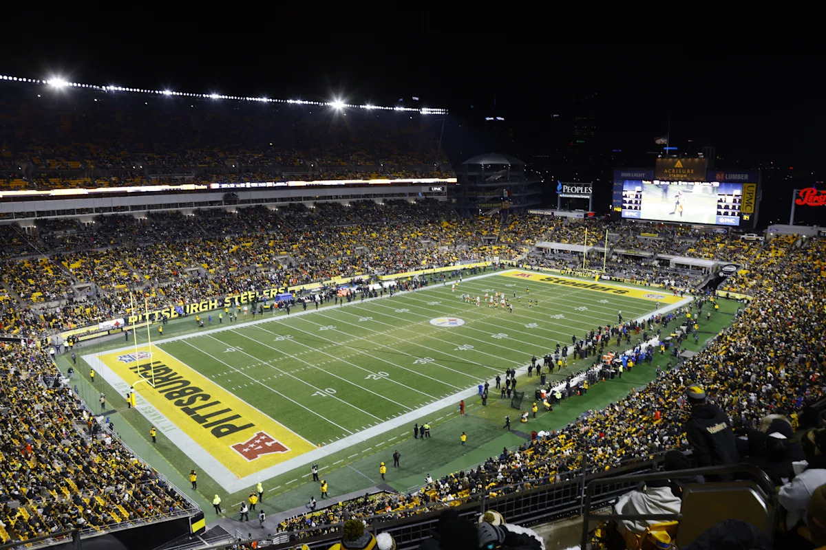 Download app from appStore