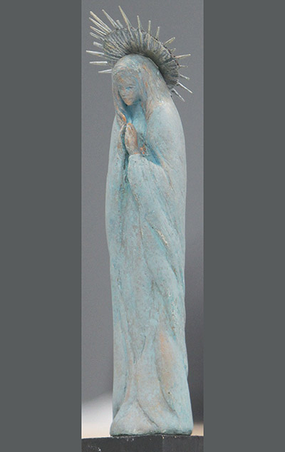 Design chosen for memorial on waterfront