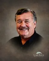 Tommy Barnett Obituary - Lubbock Avalanche-Journal