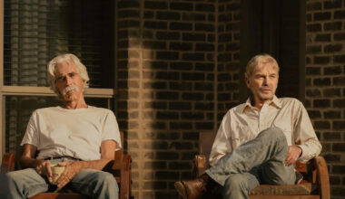 Yahoo entertainment home