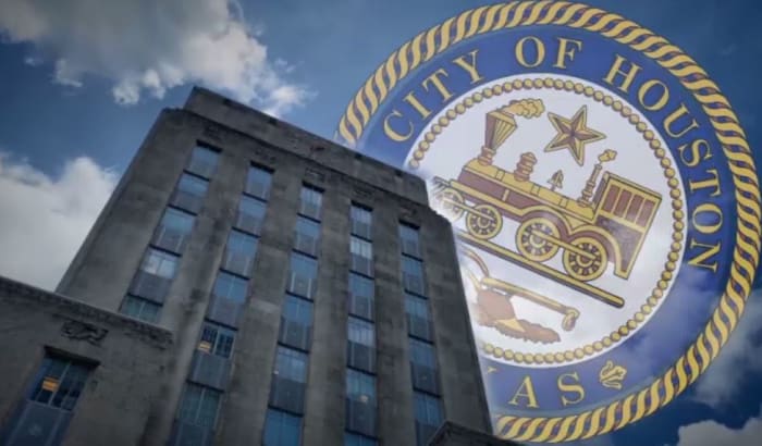 Houston City Council may pay company first exposed in KPRC ‘DRAINED’ Investigation