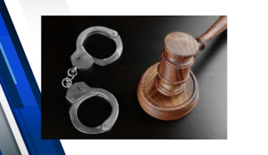 Abby’s Bakery owners sentenced to prison for employing undocumented workers in Texas