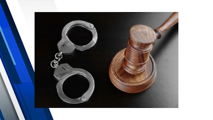 Abby’s Bakery owners sentenced to prison for employing undocumented workers in Texas