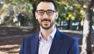 Alamo Area MPO names new executive director with Texas ties