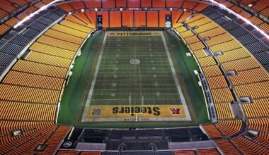 How to watch tonight's Pittsburgh Steelers vs. Houston Texans Wild Card playoff game on "Monday Night Football"