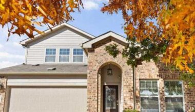 Austin had 9th steepest home price drop in the South in 2025